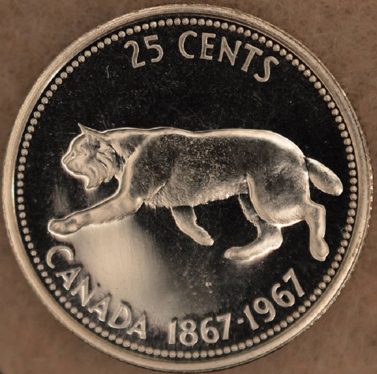 Post-Your-Canadian-Circulation-Finds!