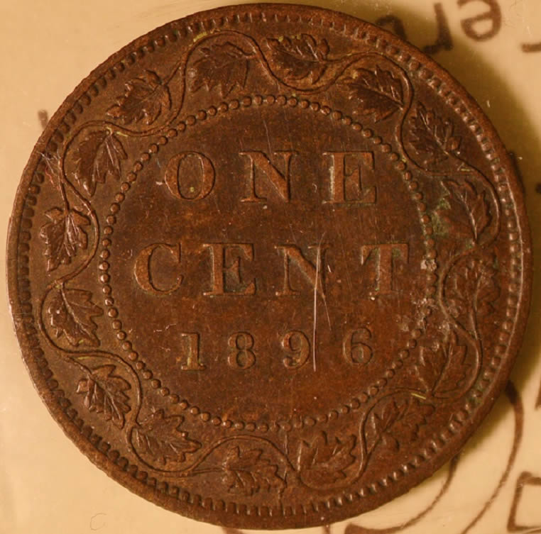 You-Vs-ICCS-,-1896-Penny