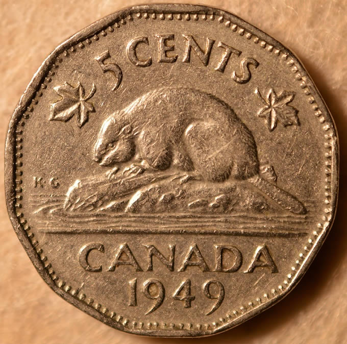 Post-Your-Canadian-Circulation-Finds!