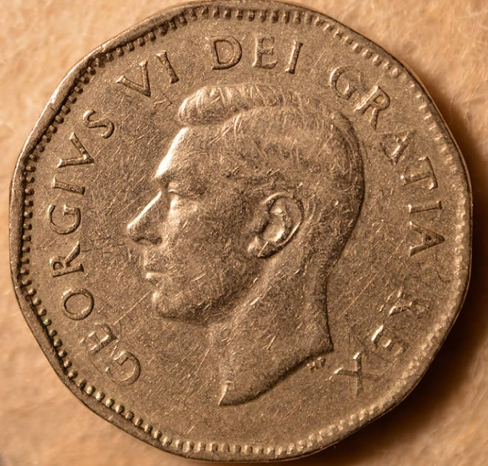 Post-Your-Canadian-Circulation-Finds!