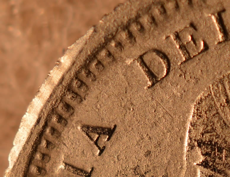 I-Seem-To-Drawn-To-These-Things-Lately.-1858-5cent.