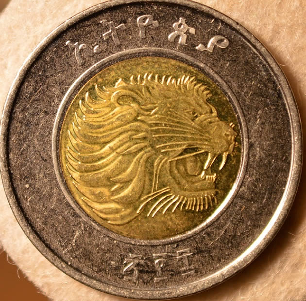 Post-Your-Canadian-Circulation-Finds!