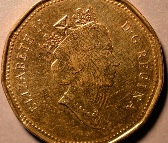 1995-Loonie.-Accumulation-&-Trails?