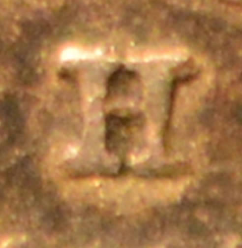 1903-5-Cents.-Grade-And-Variety.