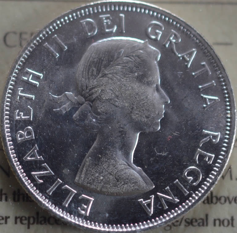 You-Vs-ICCS.-1954-Fifty-Cents