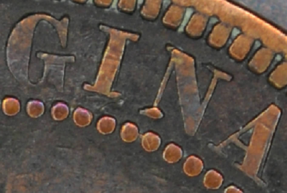 1881-Vicky-Penny,-Inspired-By-Gidjit