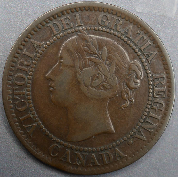 1859-Penny-.-Haxby-Num?