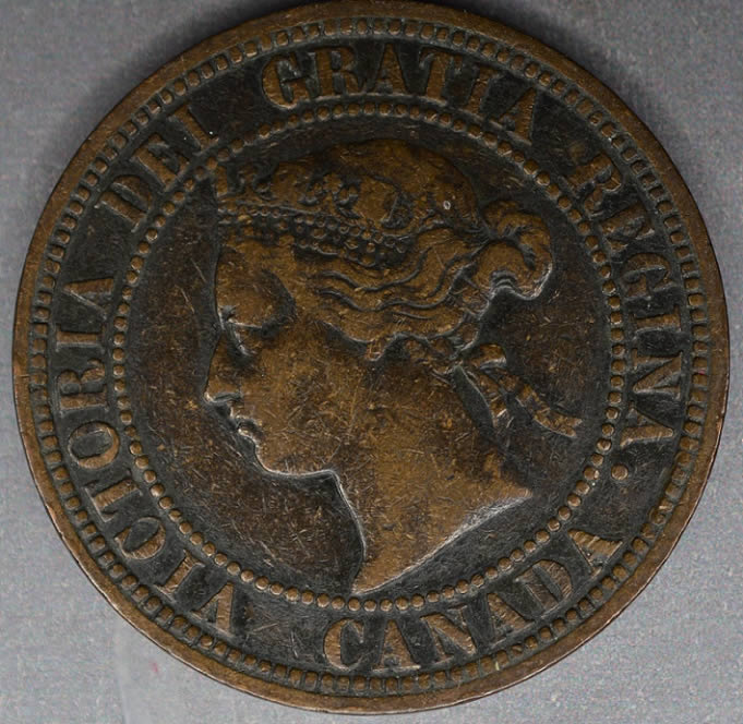 1881-H-Penny.-Can't-Find-Any-Die-Markers-.-Help-!-?