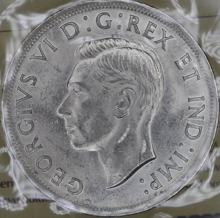 1938-Dollar.-You-Vs-ICCS.