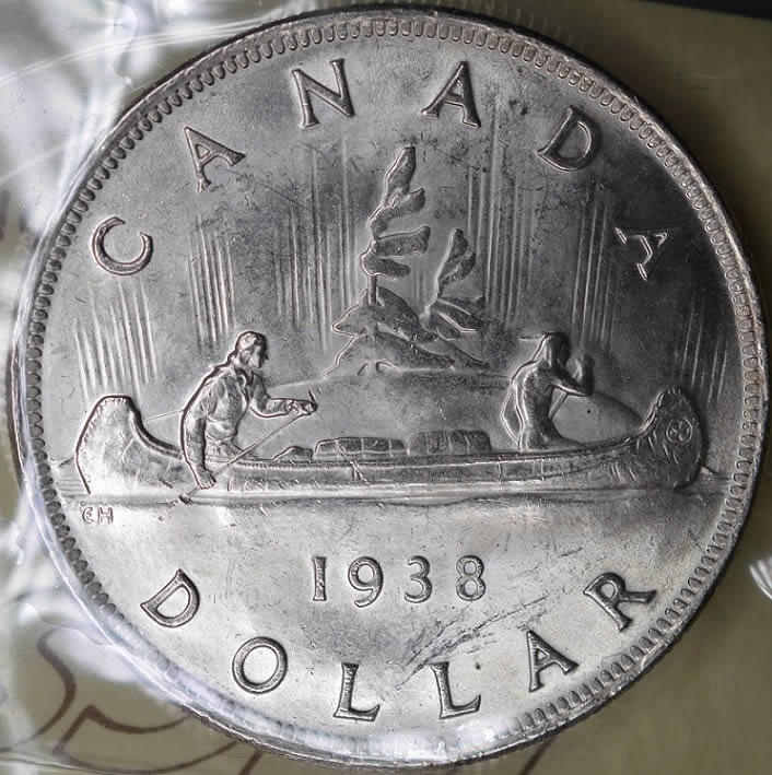 1938-Dollar.-You-Vs-ICCS.