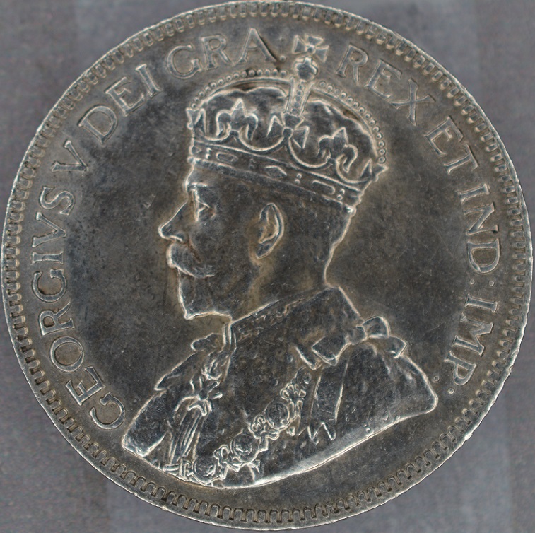 1933-25-Cents-For-Grading
