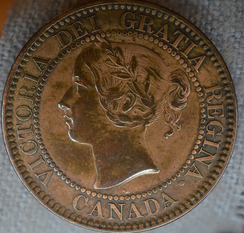 1859-Penny-For-Grading.