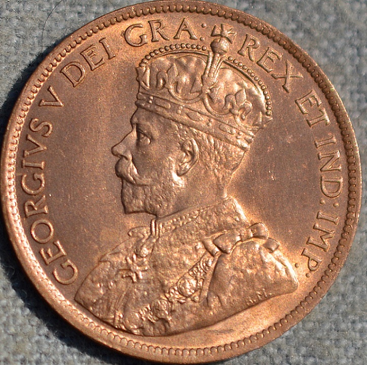 1915-Large-Penny.grade-?