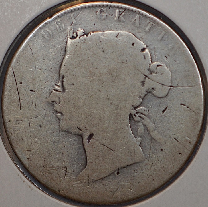 Post-Your-Most-Recent-Canadian-Coin-Purchases!