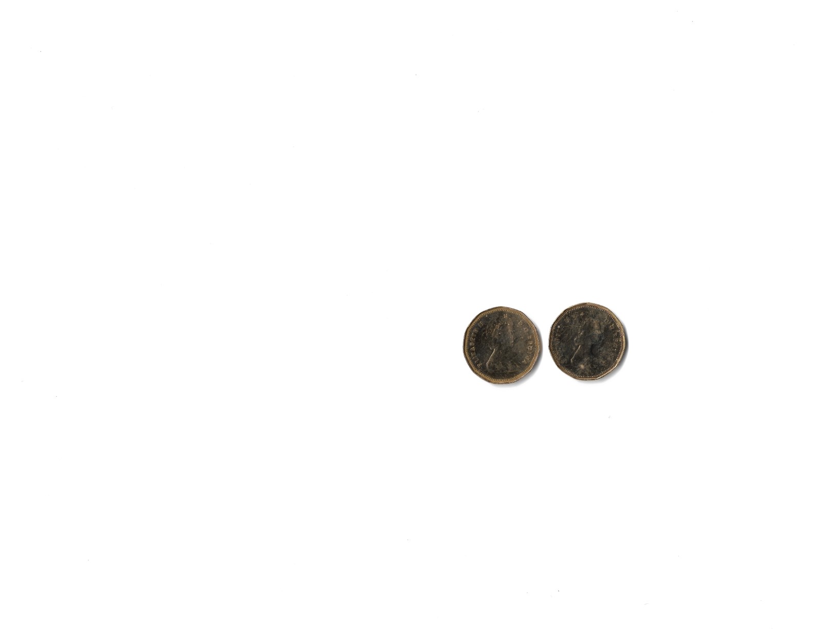 1987-Loonie-No-Detail