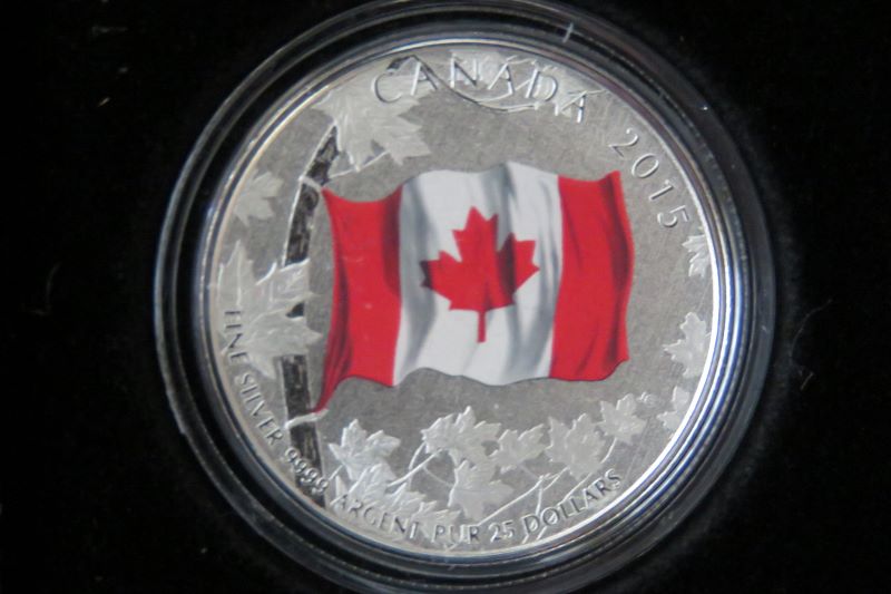 National-Flag-Day-February-15th