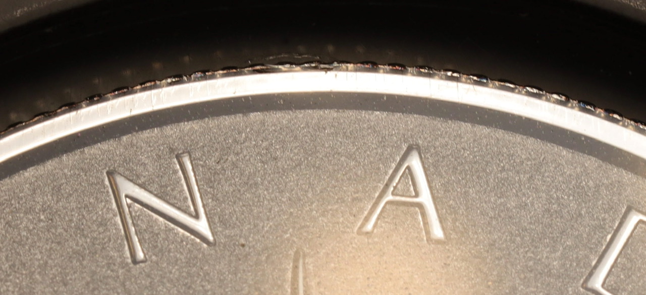 Silver-Maple-With-Both-Sides-Showing-The-Reverse