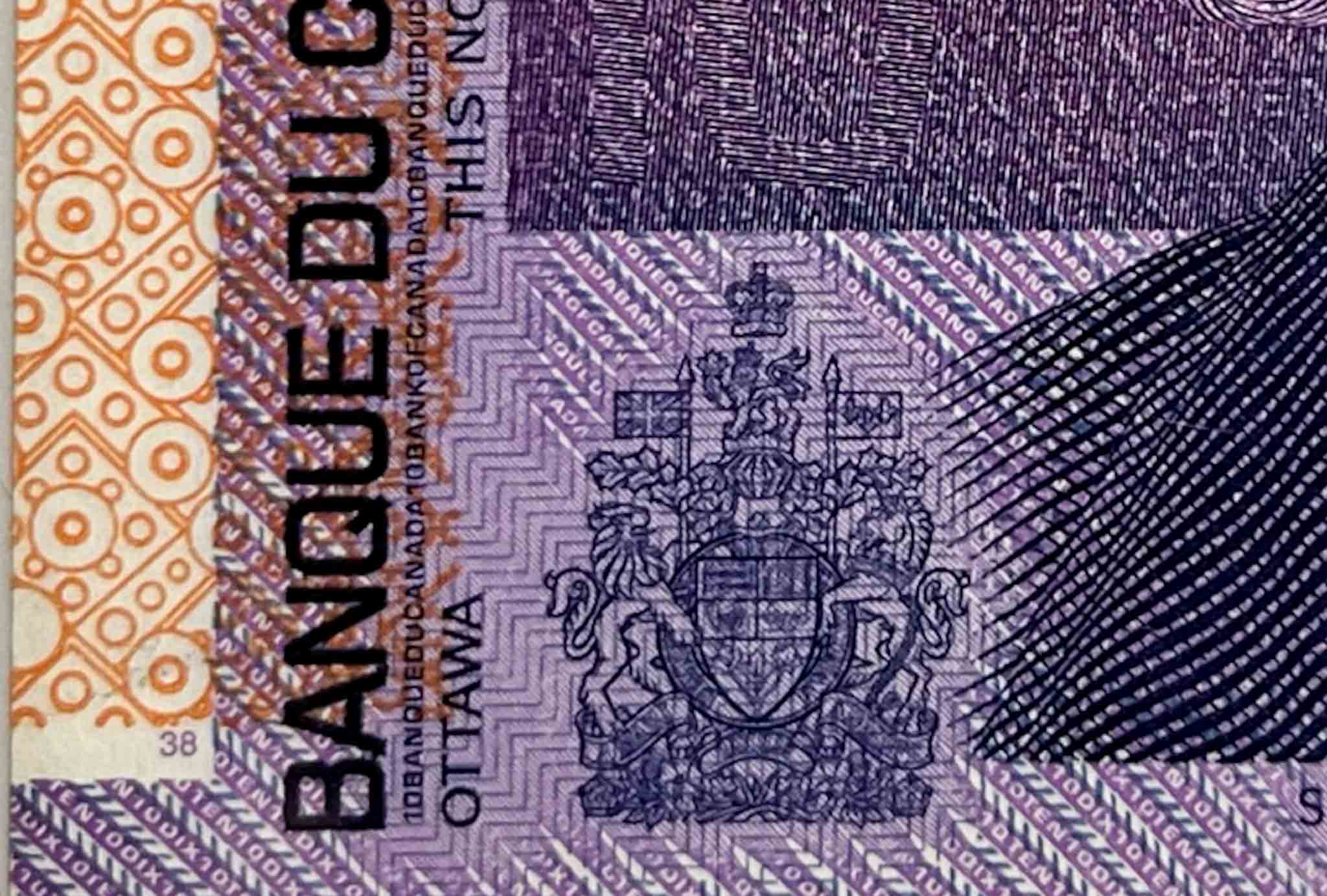 2001-Journey-$10-Note---Missing-Circle-Variety