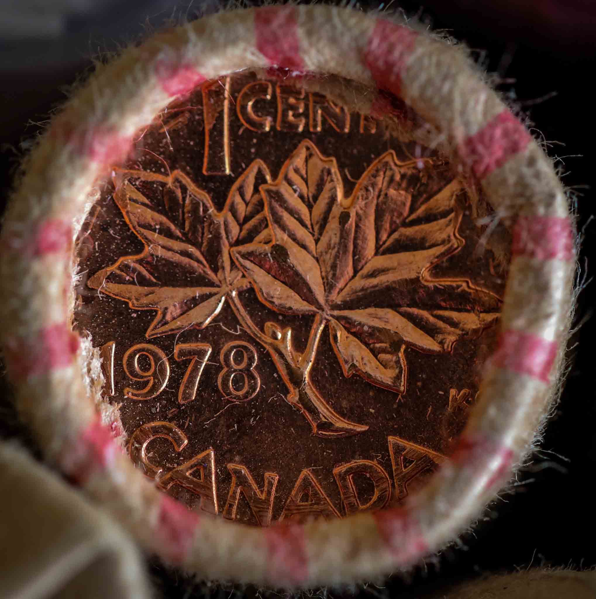 1978-1-Cent,-High-&-Low-8