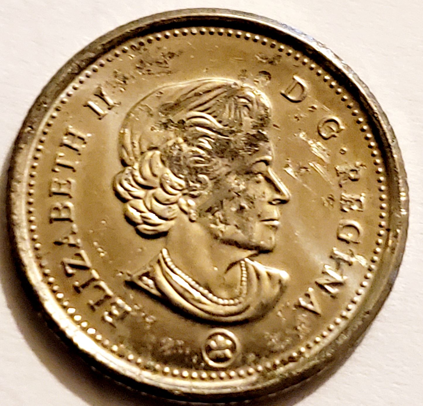 2016-Dime-Errors-Normal-For-That-Year?