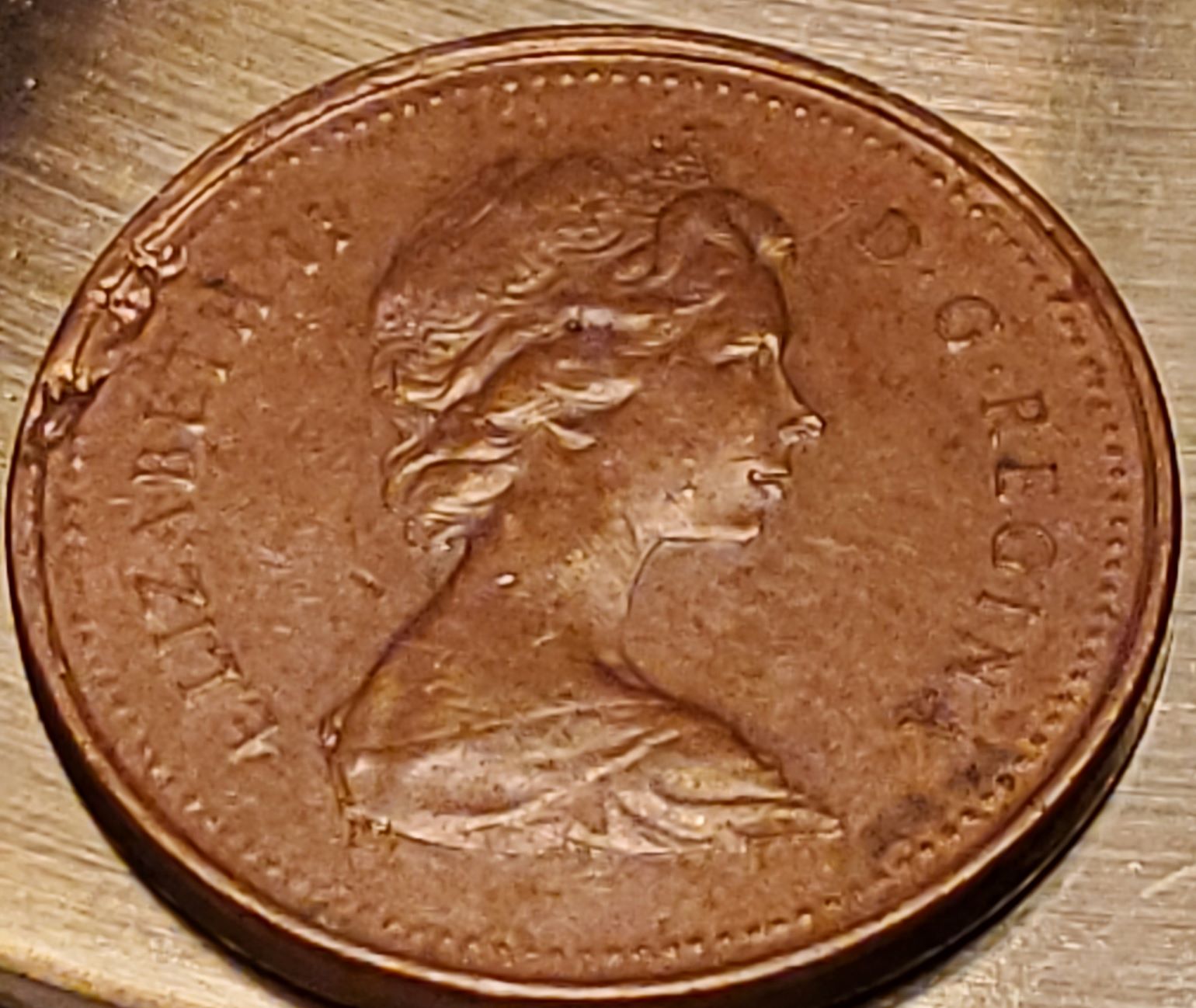1979-Penny,-Quite-A-Few-Errors