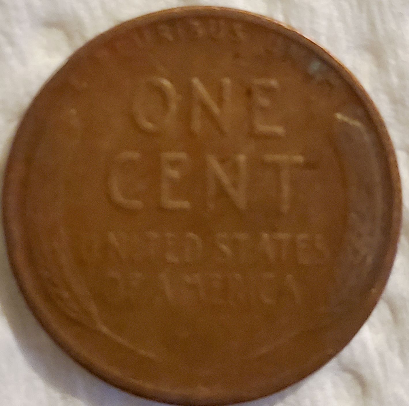 1944-Denver-LWC-Liberty-Errors
