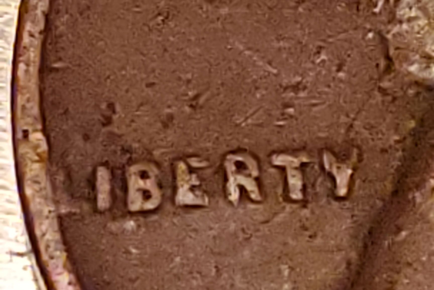 1944-Denver-LWC-Liberty-Errors