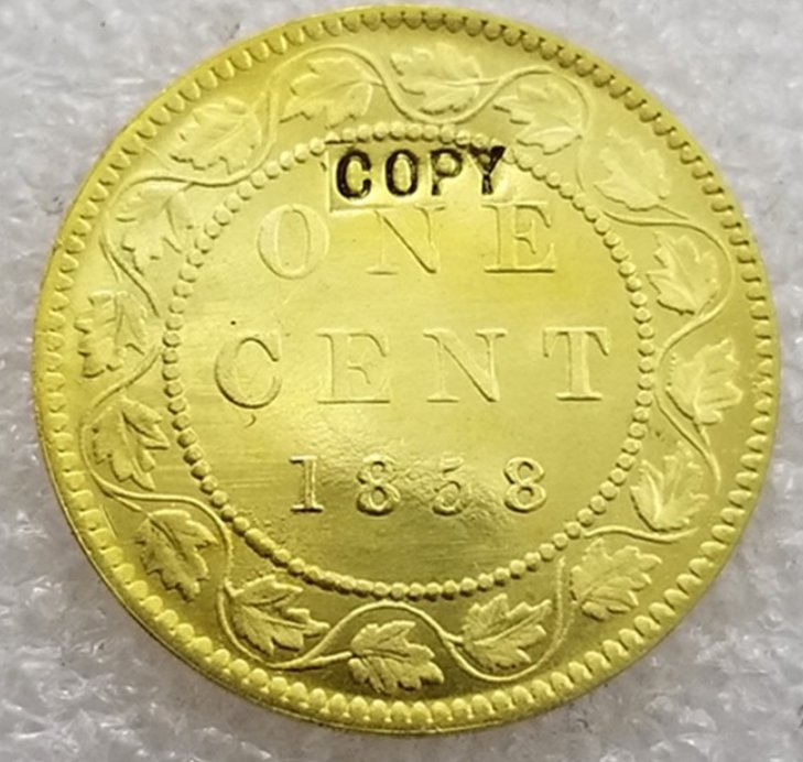 Post-Your-Counterfeit-Coins-Here-Educational-Thread