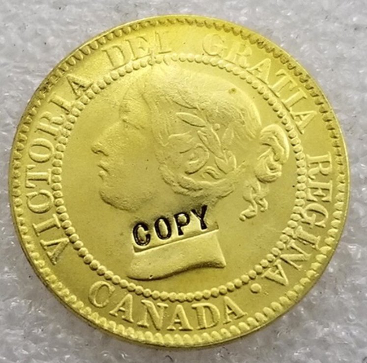 Post-Your-Counterfeit-Coins-Here-Educational-Thread