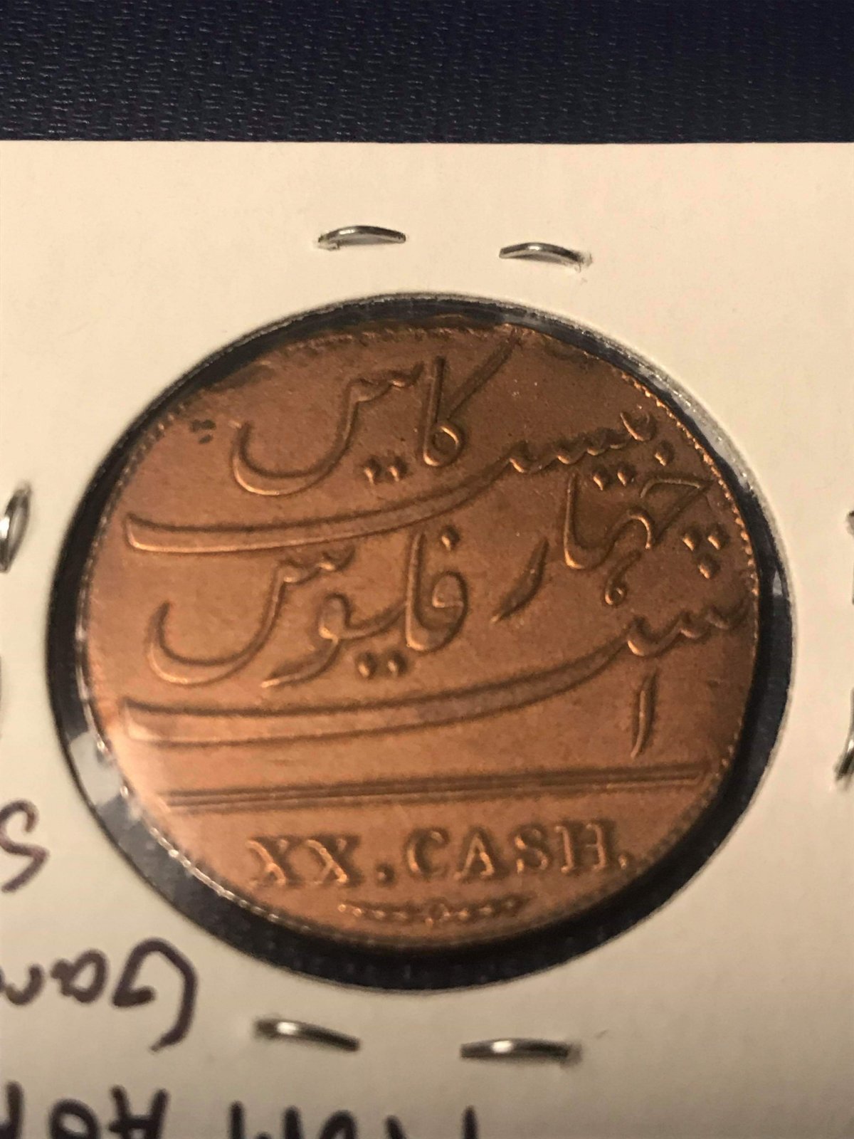 1808-Shipwreck-20-Cash---Opinions.