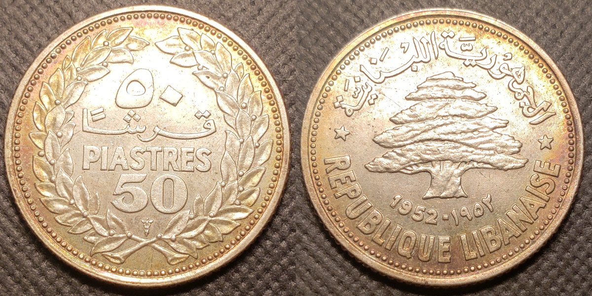 10-Gorgeous-World-Coins-Looking-For-The-Experienced-Graders-ANS-Book-Values