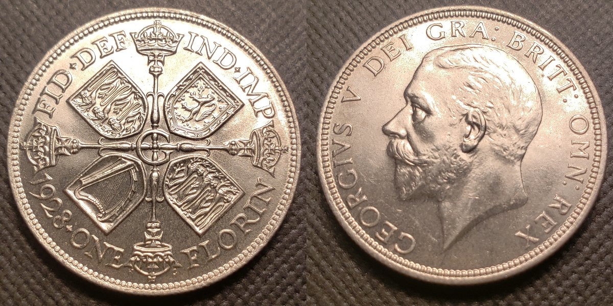 10-Gorgeous-World-Coins-Looking-For-The-Experienced-Graders-ANS-Book-Values