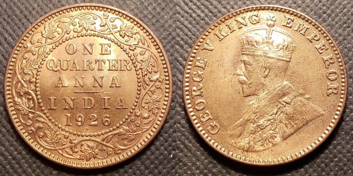 10-Gorgeous-World-Coins-Looking-For-The-Experienced-Graders-ANS-Book-Values
