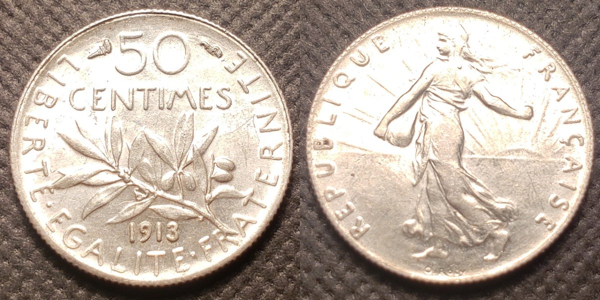 10-Gorgeous-World-Coins-Looking-For-The-Experienced-Graders-ANS-Book-Values