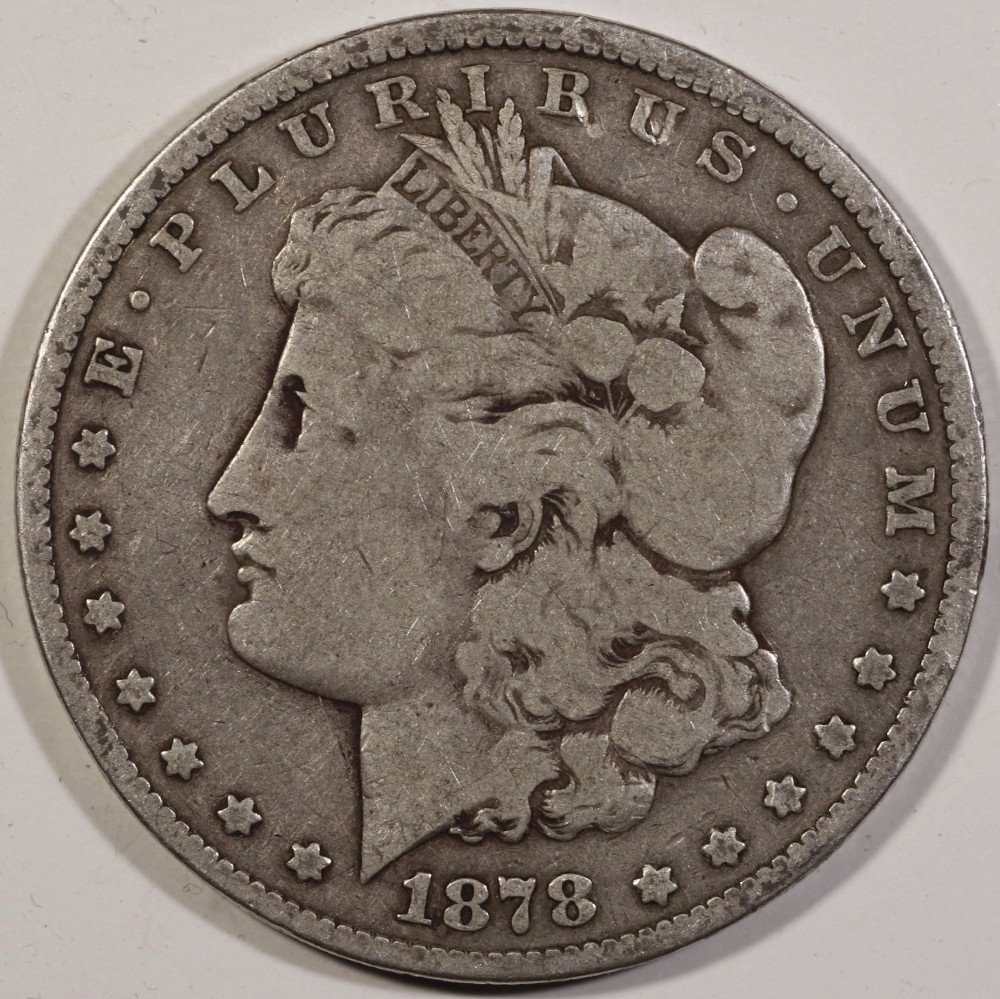 The-28-Days-Of-Morgan-Dollars-Part-4