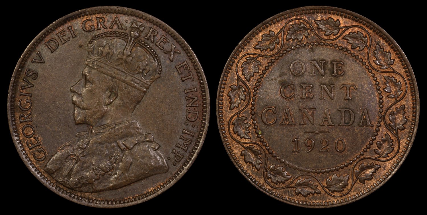 Post-Your-Most-Recent-Canadian-Coin-Purchases!