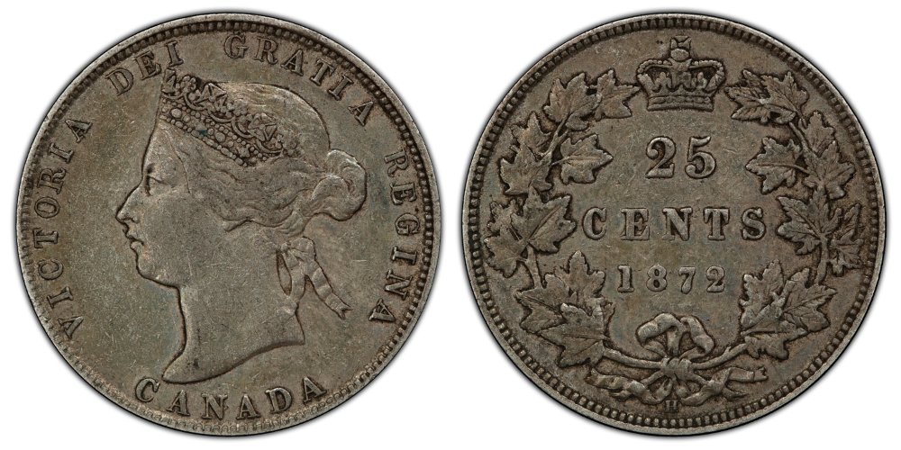 Post-Your-Most-Recent-Canadian-Coin-Purchases!
