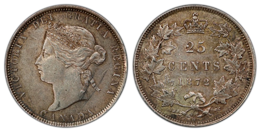 Post-Your-Most-Recent-Canadian-Coin-Purchases!