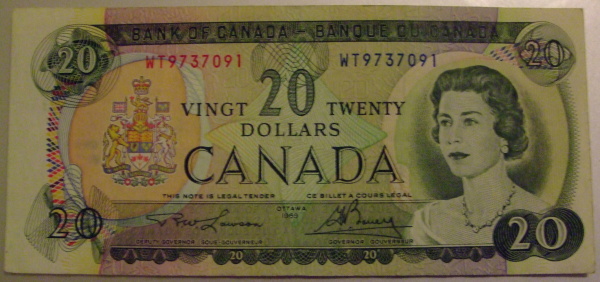 Got-All-Of-These-Bills-At-Face-Value!