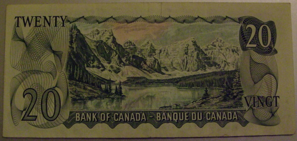 Got-All-Of-These-Bills-At-Face-Value!