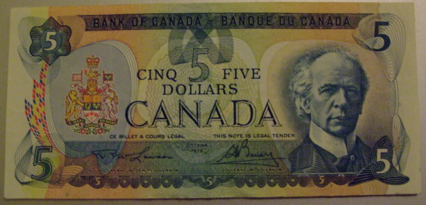 Got-All-Of-These-Bills-At-Face-Value!