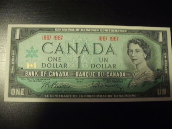 Anyone-Familiar-With-This-Bill?