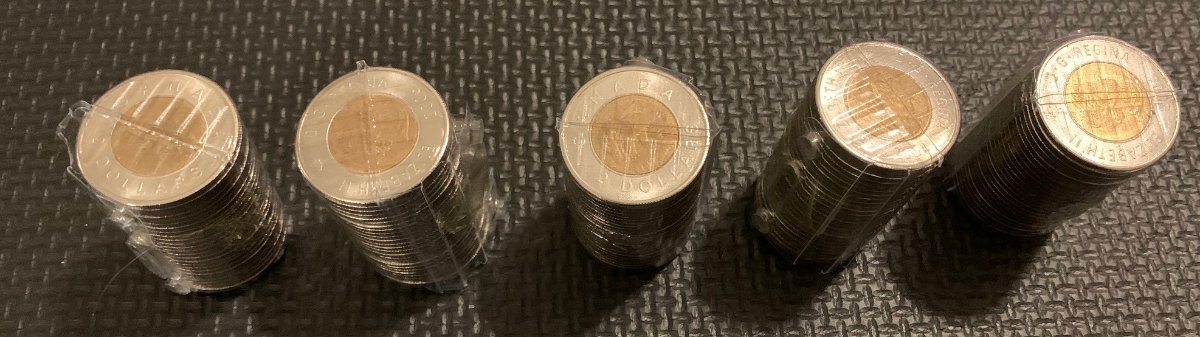 Counterfeit-Toonies-Are-Going-To-Be-A-Significant-Problem