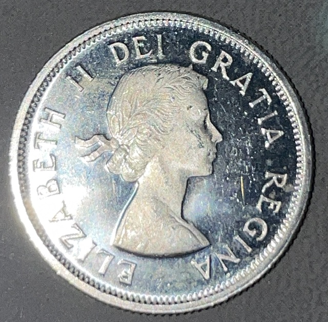 1964-Quarter-Questions