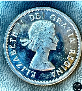 1964-Quarter-Questions