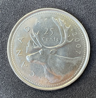Double-Lettering-On-2007-Quarter