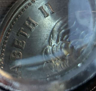 Double-Lettering-On-2007-Quarter