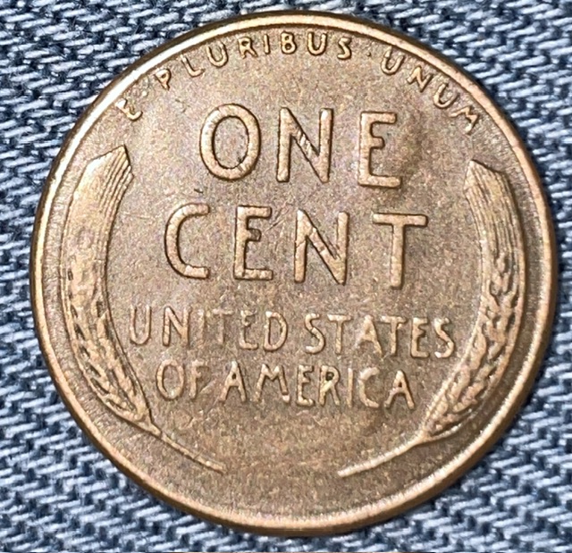 1951-S-Penny---Asking-For-Help-With-Irregularities