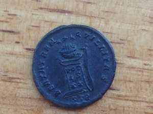 Looking-To-Start-Collecting-Ancient-Coin.