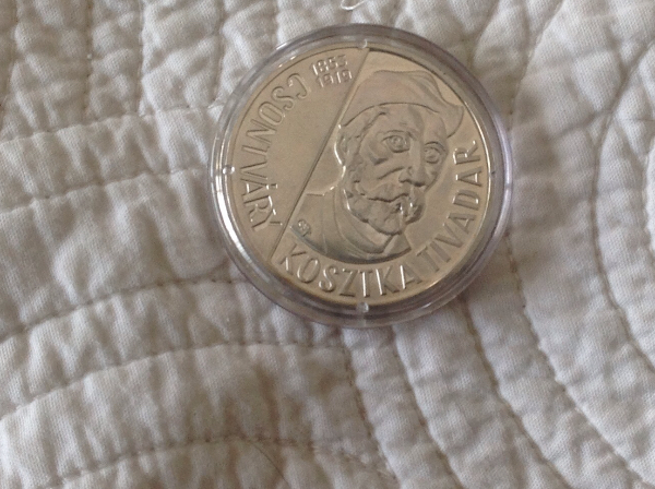Gift-From-Mother-In-Law